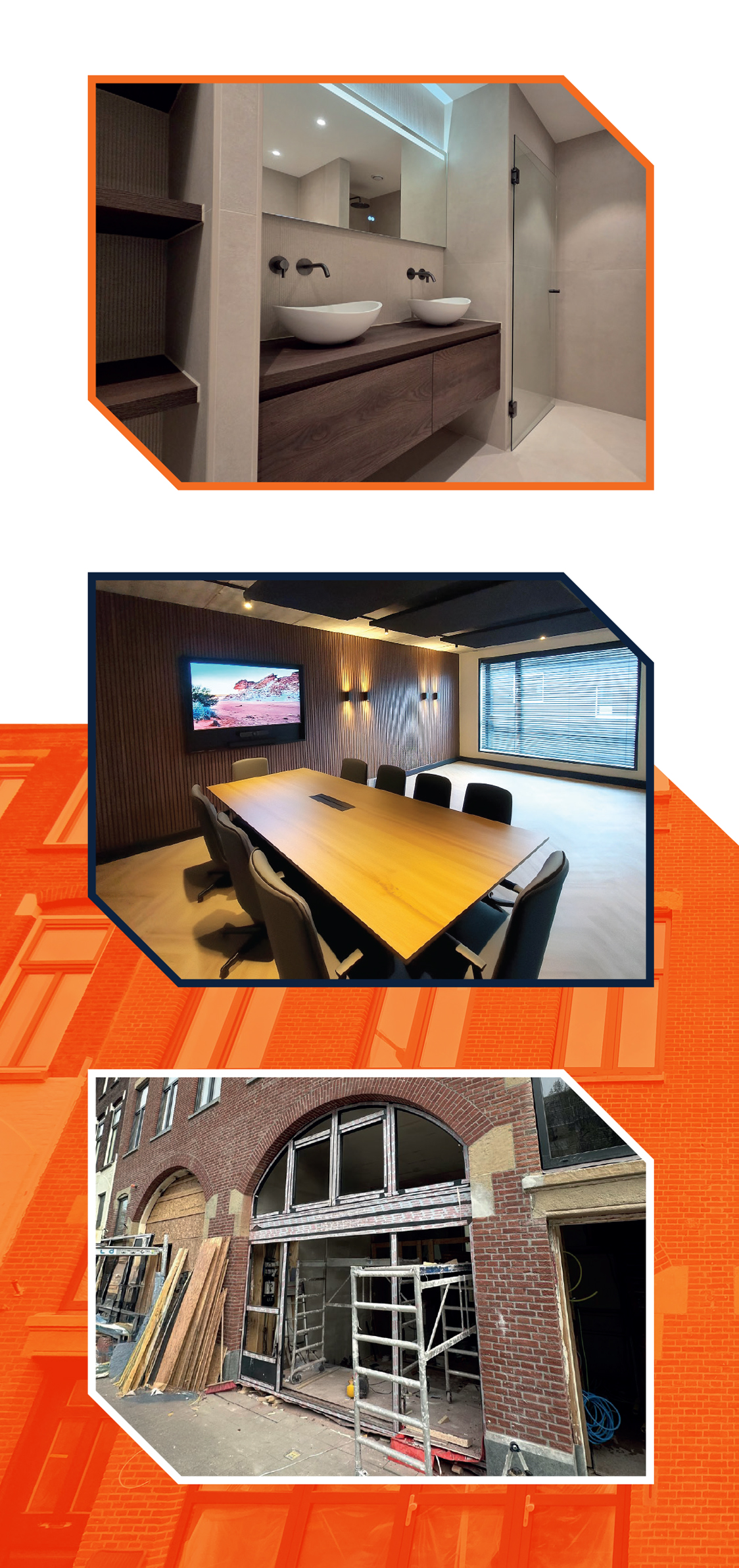 Werhoud Brochure Pagina 5