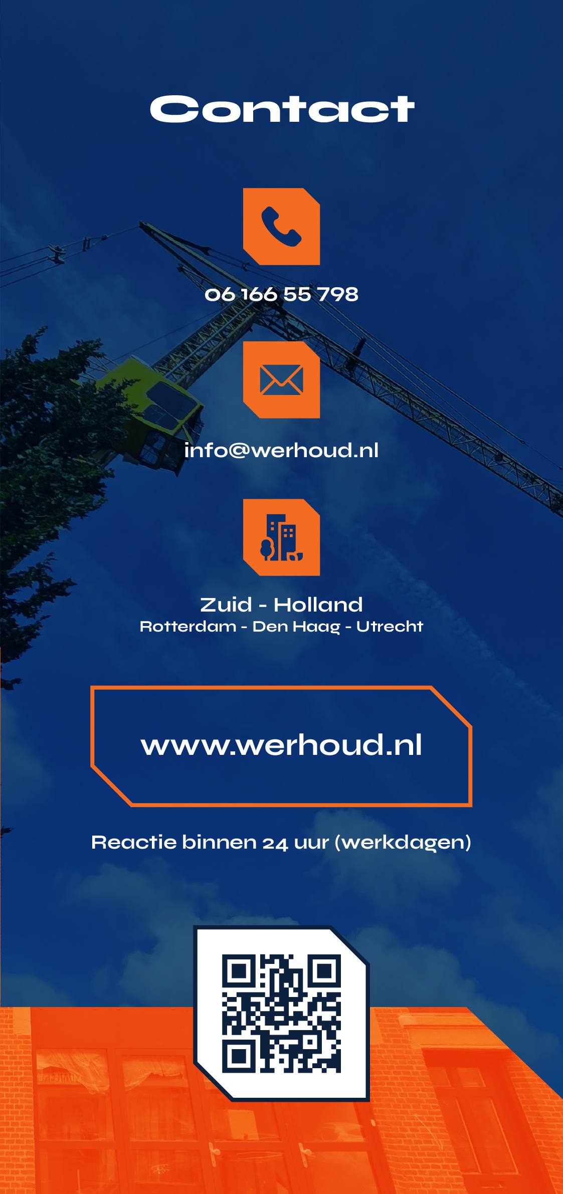 Werhoud Brochure Pagina 6