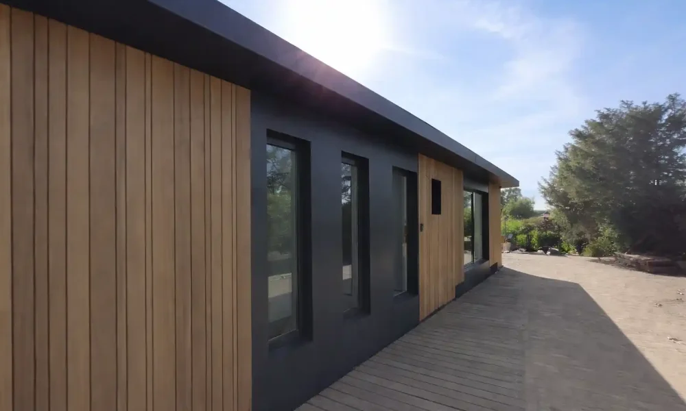 houseboat1