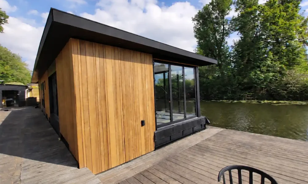 houseboat2